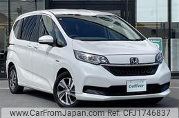 honda freed 2020 CFJ1746837