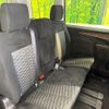 mitsubishi delica-d5 2023 -MITSUBISHI--Delica D5 3DA-CV1W--CV1W-4024386---MITSUBISHI--Delica D5 3DA-CV1W--CV1W-4024386- image 9