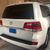 toyota land-cruiser-wagon 2021 -TOYOTA--Land Cruiser Wagon 3BA-URJ202W--URJ202-4229892---TOYOTA--Land Cruiser Wagon 3BA-URJ202W--URJ202-4229892- image 2