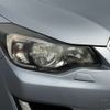 subaru impreza-wagon 2016 CFJ1858380 image 13