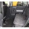 suzuki hustler 2017 -SUZUKI--Hustler DAA-MR41S--MR41S-622793---SUZUKI--Hustler DAA-MR41S--MR41S-622793- image 17