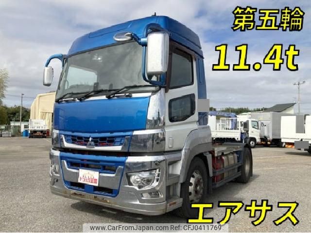 mitsubishi-fuso super-great 2018 quick_quick_2RG-FP74HER_FP74HE-500155 image 1