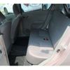 daihatsu mira-e-s 2014 -DAIHATSU 【静岡 580ﾎ4815】--Mira e:s DBA-LA300S--LA300S-1256231---DAIHATSU 【静岡 580ﾎ4815】--Mira e:s DBA-LA300S--LA300S-1256231- image 36