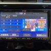 honda fit-hybrid 2014 CFJ1672021 image 4