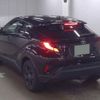 toyota c-hr 2023 quick_quick_3BA-NGX10_NGX10-2023295 image 5