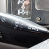 toyota megacruiser 1996 25433002 image 31