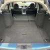 honda accord-wagon 2012 -HONDA--Accord Wagon DBA-CW1--CW1-1001231---HONDA--Accord Wagon DBA-CW1--CW1-1001231- image 16