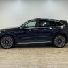 mercedes-benz mercedes-benz-others 2022 -MERCEDES-BENZ--Benz EQC ZAA-293890--W1K2938902F041841---MERCEDES-BENZ--Benz EQC ZAA-293890--W1K2938902F041841- image 16
