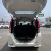 toyota roomy 2018 -TOYOTA--Roomy DBA-M900A--M900A-0230252---TOYOTA--Roomy DBA-M900A--M900A-0230252- image 13