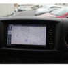 nissan caravan-van 2022 -NISSAN--Caravan Van 3DF-VN2E26--VN2E26-000334---NISSAN--Caravan Van 3DF-VN2E26--VN2E26-000334- image 4