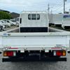 mazda titan 2016 CFJ1336166 image 3