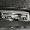 honda vezel 2015 -HONDA--VEZEL DAA-RU3--RU3-1060607---HONDA--VEZEL DAA-RU3--RU3-1060607- image 7