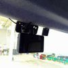 isuzu forward 2015 -ISUZU--Forward QKG-FTR34S2--FTR34-7005751---ISUZU--Forward QKG-FTR34S2--FTR34-7005751- image 15