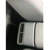 audi a6 2020 CFJ1509261 image 30