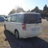 honda stepwagon 2010 -HONDA--Stepwgn DBA-RK1--RK1-1013933---HONDA--Stepwgn DBA-RK1--RK1-1013933- image 2