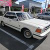 nissan cedric 1983 GOO_JP_700102067530241115001 image 3