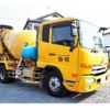 nissan diesel-ud-condor 2012 CFJ0971300 image 7