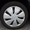 mitsubishi ek-space 2015 -MITSUBISHI--ek Space DBA-B11A--B11A-0103423---MITSUBISHI--ek Space DBA-B11A--B11A-0103423- image 20