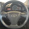 toyota iq 2009 -TOYOTA--iQ DBA-KGJ10--KGJ10-6009762---TOYOTA--iQ DBA-KGJ10--KGJ10-6009762- image 3