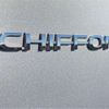 subaru chiffon 2022 -SUBARU--Chiffon LA650F--LA650F-0008761---SUBARU--Chiffon LA650F--LA650F-0008761- image 8