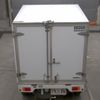 nissan clipper-truck 2018 -NISSAN--Clipper Truck DR16T-387088---NISSAN--Clipper Truck DR16T-387088- image 8