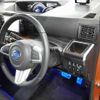 daihatsu wake 2015 CFJ1567445 image 12