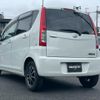 daihatsu move 2008 quick_quick_DBA-L175S_L175S-0113251 image 7