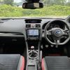 subaru wrx 2019 -SUBARU--WRX CBA-VAB--VAB-027829---SUBARU--WRX CBA-VAB--VAB-027829- image 16