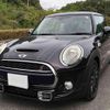 mini mini-others 2014 -BMW 【名変中 】--BMW Mini XM20--02A73752---BMW 【名変中 】--BMW Mini XM20--02A73752- image 20