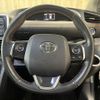 toyota sienta 2017 -TOYOTA--Sienta DAA-NHP170G--NHP170-7102099---TOYOTA--Sienta DAA-NHP170G--NHP170-7102099- image 13