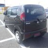 nissan moco 2011 CFJ1804599 image 17