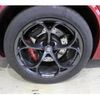 alfa-romeo stelvio 2019 quick_quick_7BA-94929_K7C43598 image 20