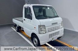suzuki carry-truck 2008 CMATCH_U00045332465