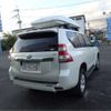 toyota land-cruiser-prado 2017 -TOYOTA 【前橋 300】--Land Cruiser Prado LDA-GDJ150W--GDJ150-0018263---TOYOTA 【前橋 300】--Land Cruiser Prado LDA-GDJ150W--GDJ150-0018263- image 15