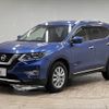 nissan x-trail 2017 -NISSAN--X-Trail DAA-HNT32--HNT32-163772---NISSAN--X-Trail DAA-HNT32--HNT32-163772- image 15