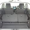 suzuki swift 2020 CFJ1479645 image 21