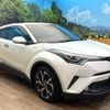 toyota c-hr 2018 -TOYOTA--C-HR DAA-ZYX10--ZYX10-2121816---TOYOTA--C-HR DAA-ZYX10--ZYX10-2121816- image 17