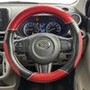 daihatsu cast 2018 -DAIHATSU--Cast DBA-LA250S--LA250S-0135267---DAIHATSU--Cast DBA-LA250S--LA250S-0135267- image 20