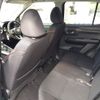 toyota raize 2022 -TOYOTA--Raize 5BA-A201A--A201-0030496---TOYOTA--Raize 5BA-A201A--A201-0030496- image 9