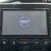 nissan serena 2019 -NISSAN--Serena HFC27--043706---NISSAN--Serena HFC27--043706- image 5