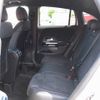 mercedes-benz gla-class 2021 -MERCEDES-BENZ--Benz GLA 3DA-247713M--W1N2477132J308611---MERCEDES-BENZ--Benz GLA 3DA-247713M--W1N2477132J308611- image 21