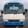 toyota coaster 2008 -TOYOTA--Coaster BDG-XZB40--XZB40-0052399---TOYOTA--Coaster BDG-XZB40--XZB40-0052399- image 40