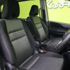 nissan serena 2022 quick_quick_5AA-GFC27_GFC27-242495 image 11