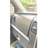 suzuki wagon-r 2011 CFJ1558692 image 29