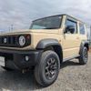 suzuki jimny-sierra 2025 -SUZUKI 【横浜 506】--Jimny Sierra 3BA-JB74W--JB74W-239049---SUZUKI 【横浜 506】--Jimny Sierra 3BA-JB74W--JB74W-239049- image 24