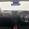 jeep renegade 2016 -CHRYSLER--Jeep Renegade ABA-BU24--1C4BU0000GPE14600---CHRYSLER--Jeep Renegade ABA-BU24--1C4BU0000GPE14600- image 17