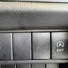suzuki wagon-r 2018 -SUZUKI--Wagon R DAA-MH55S--MH55S-181754---SUZUKI--Wagon R DAA-MH55S--MH55S-181754- image 5