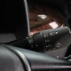 toyota alphard 2020 -TOYOTA--Alphard AYH30W--0106474---TOYOTA--Alphard AYH30W--0106474- image 10