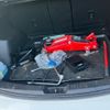 mazda cx-5 2014 CFJ1744677 image 12