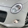 daihatsu copen 2019 -DAIHATSU--Copen DBA-LA400K--LA400K-0040135---DAIHATSU--Copen DBA-LA400K--LA400K-0040135- image 13